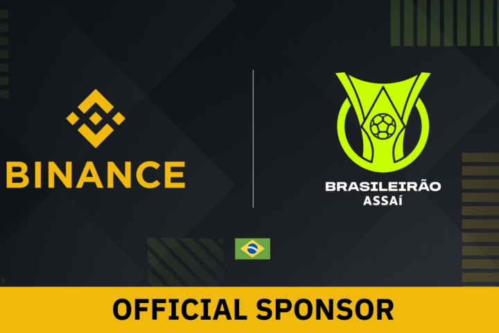 Brazil Approves of Binance Provider As Payment Institution