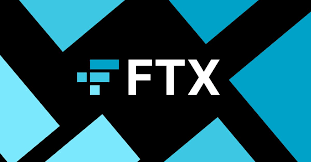 Tokenized FTX Claims Serves As Collateral for Loans.