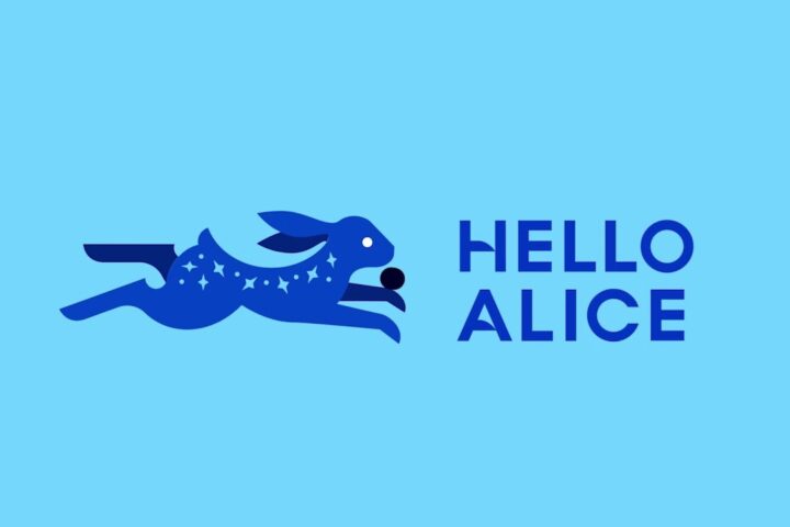 Hello Alice Fintech Bridges Gap with $70M Equitable Access