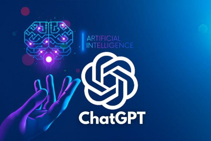 ChatGPT Now Remembers Your Face and Identity