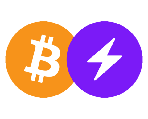 Bit Lightning Network Merges With Binance for BTC Transactions
