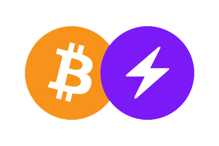 Bit Lightning Network Merges With Binance for BTC Transactions