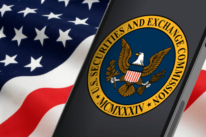 SEC Sets Cyberattack Report Limitation for Public Companies