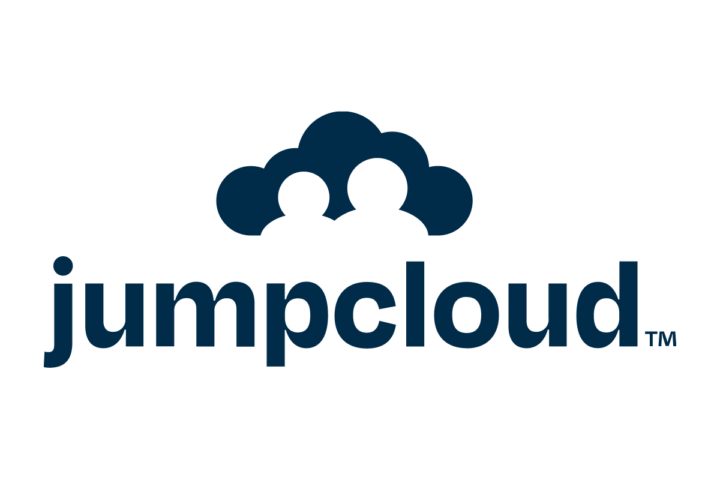 JumpCloud voids User API Amidst Ongoing Incident
