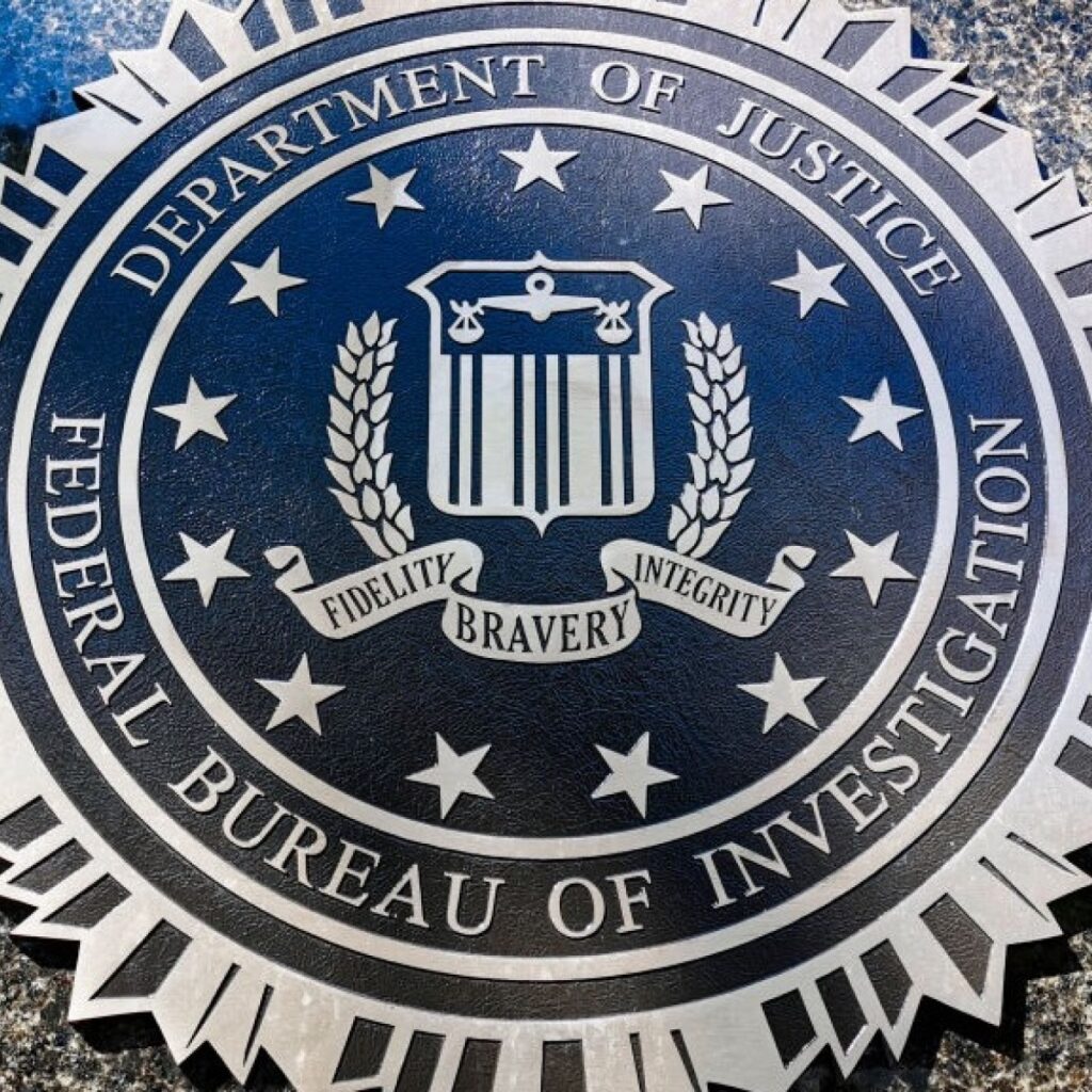 FBI Assessment Shows it Was Unknowingly Using NSO Spyware