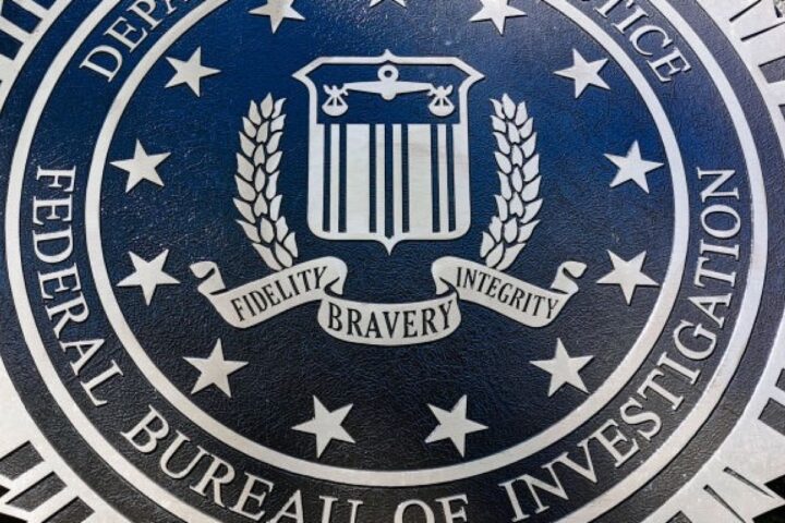 FBI Assessment Shows it Was Unknowingly Using NSO Spyware