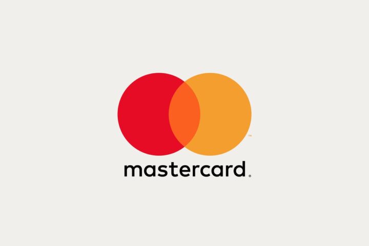 Mastercard AI Tool to Aid Fraud Risk Prevention