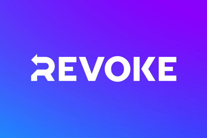 Revoke Revises New Features In Response To User Complaints
