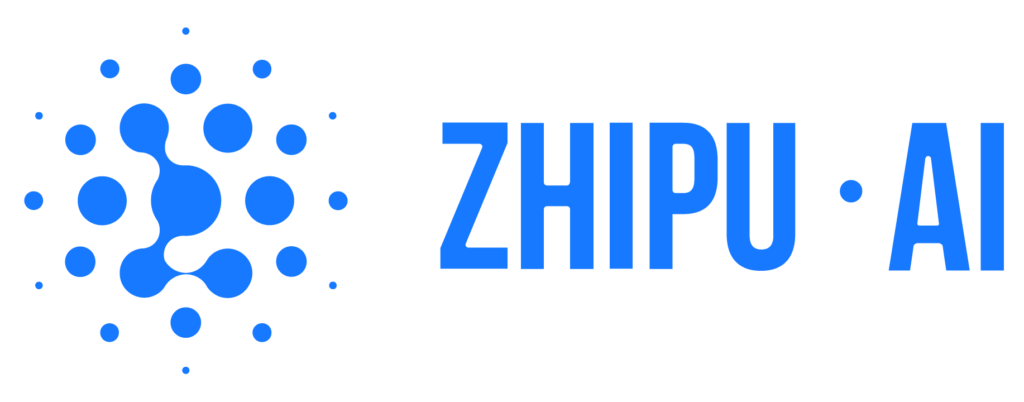Meituan Invests in Zhipu AI, a Chinese OpenAI Rival
