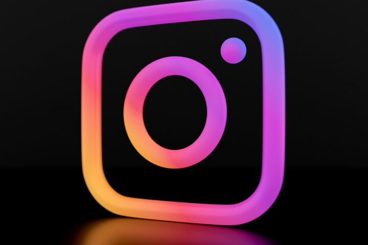 Instagram Working to Tag Posts by Generative AI