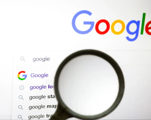 Google is Giving More Control Over Private Information