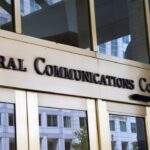 FCC Just Fined Robocallers a Record $300 million