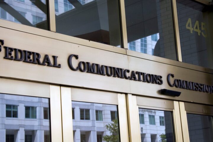 FCC Just Fined Robocallers a Record $300 million